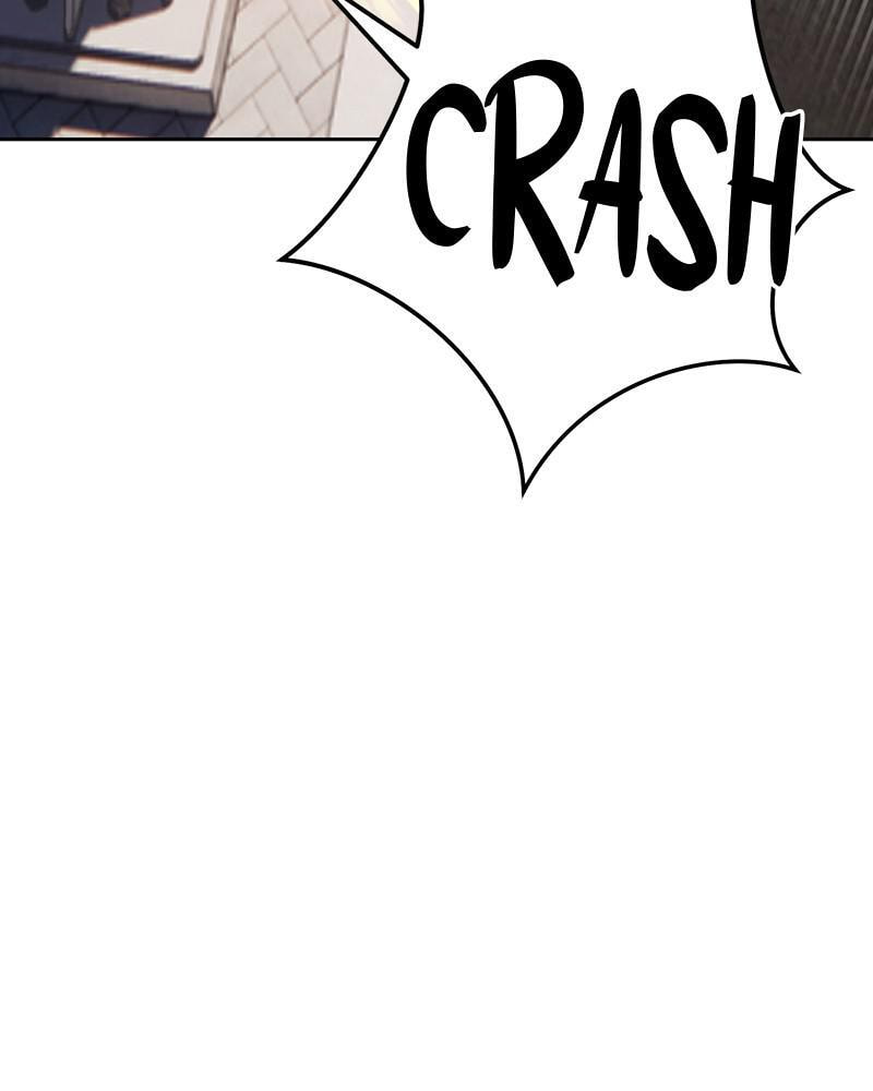 +99 Reinforced Wooden Stick Chapter 12 page 180 - 