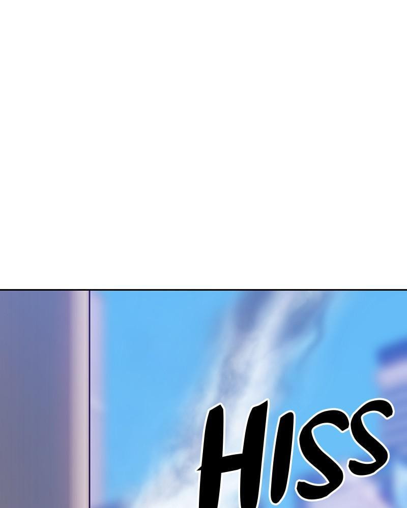 +99 Reinforced Wooden Stick Chapter 12 page 182 - 