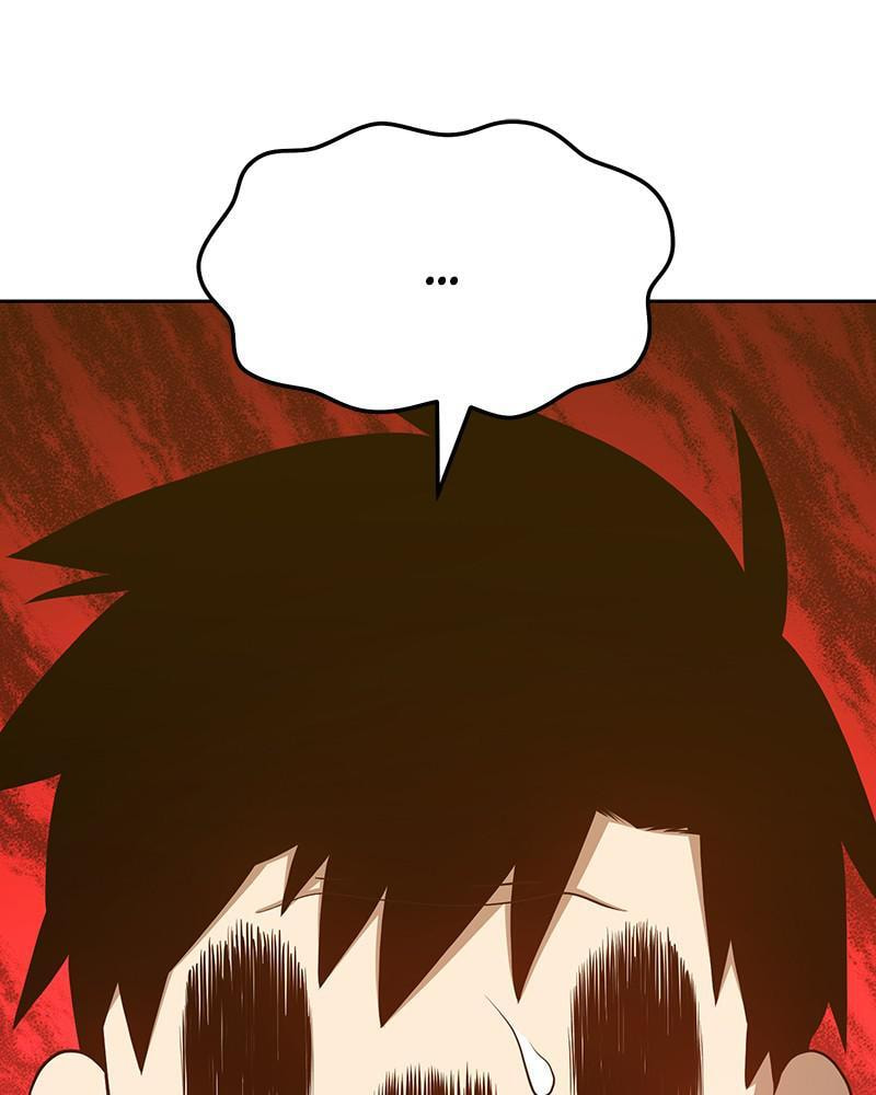 +99 Reinforced Wooden Stick Chapter 12 page 184 - 