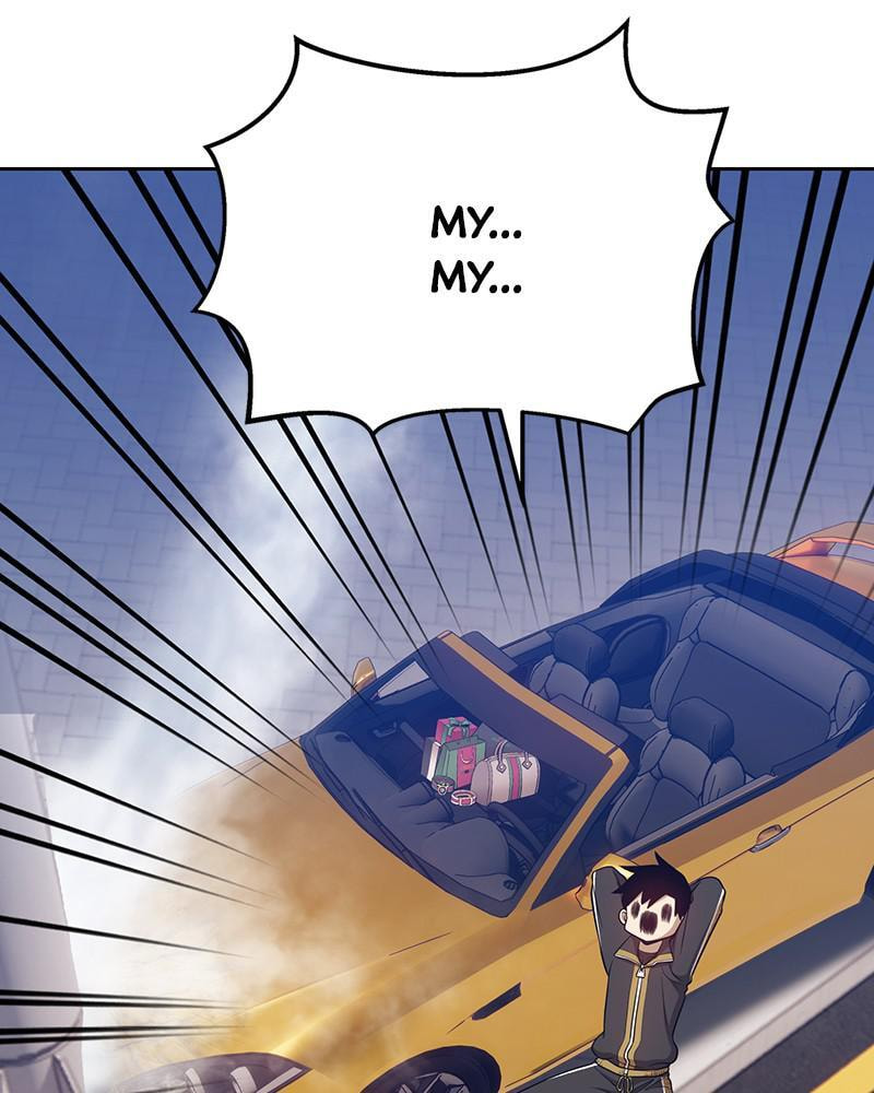 +99 Reinforced Wooden Stick Chapter 12 page 186 - 