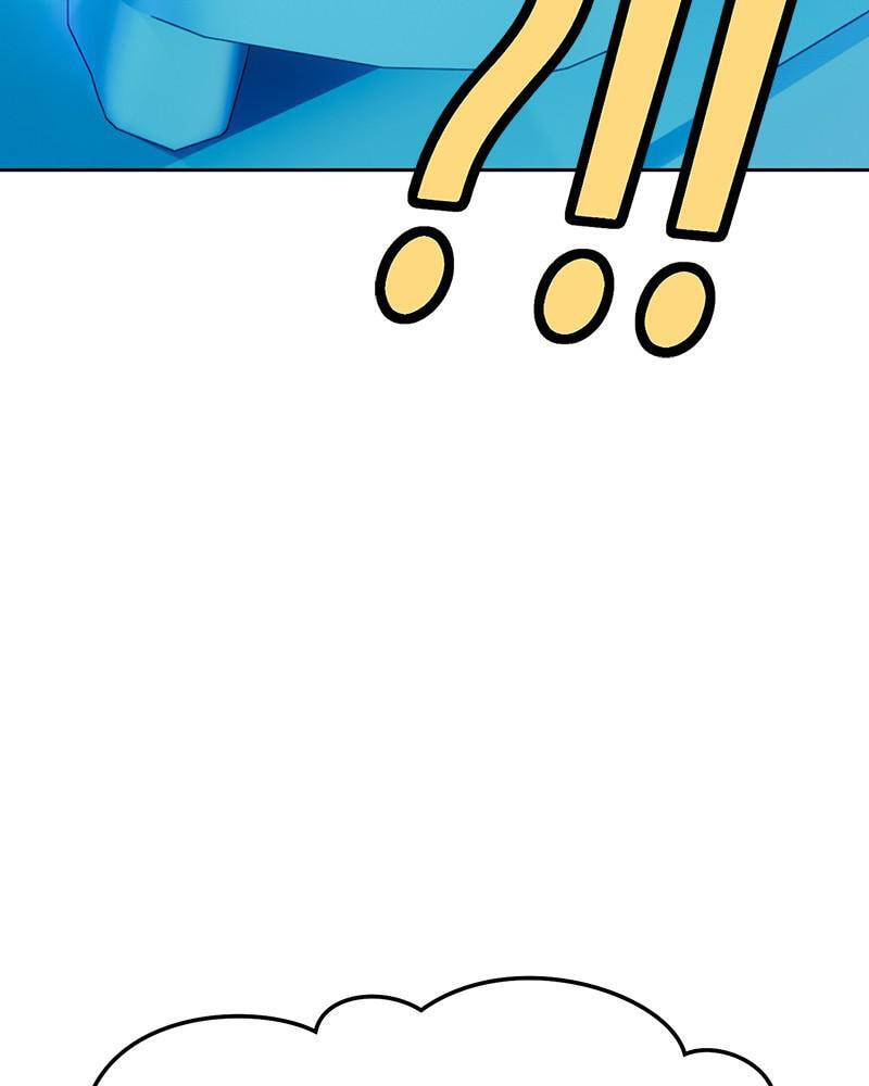+99 Reinforced Wooden Stick Chapter 12 page 190 - 