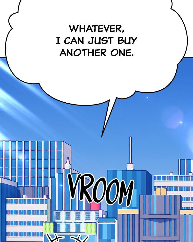 +99 Reinforced Wooden Stick Chapter 12 page 191 - 