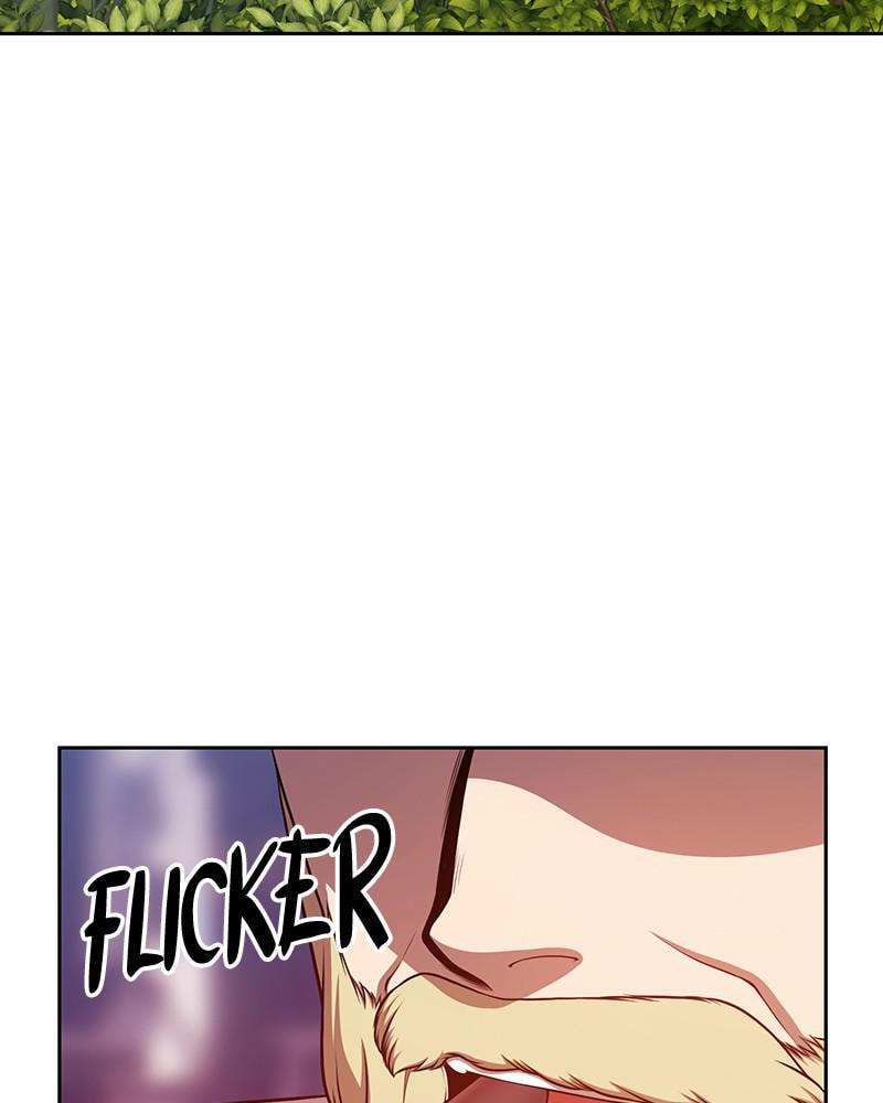 +99 Reinforced Wooden Stick Chapter 12 page 196 - 