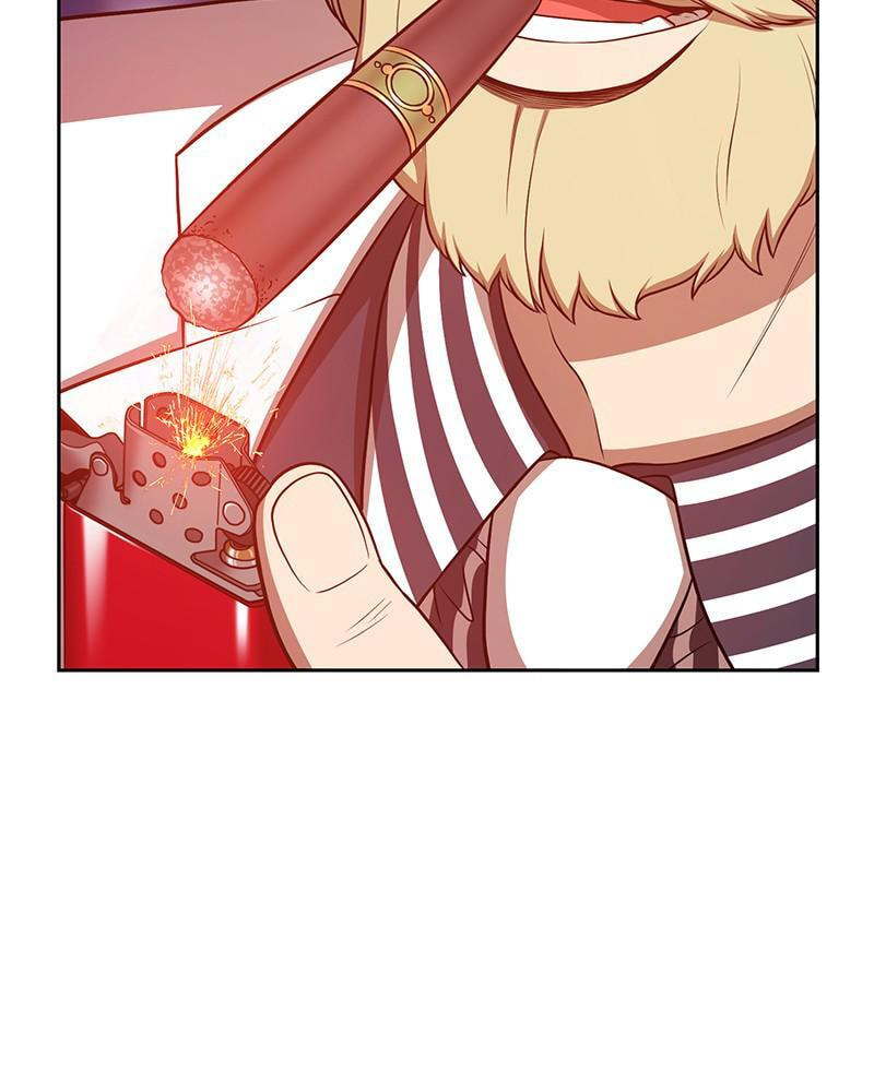 +99 Reinforced Wooden Stick Chapter 12 page 197 - 