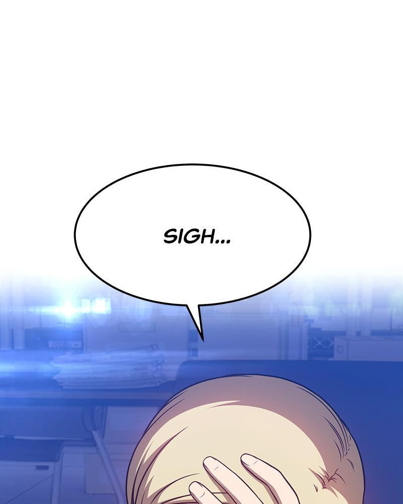 +99 Reinforced Wooden Stick Chapter 12 page 198 - 