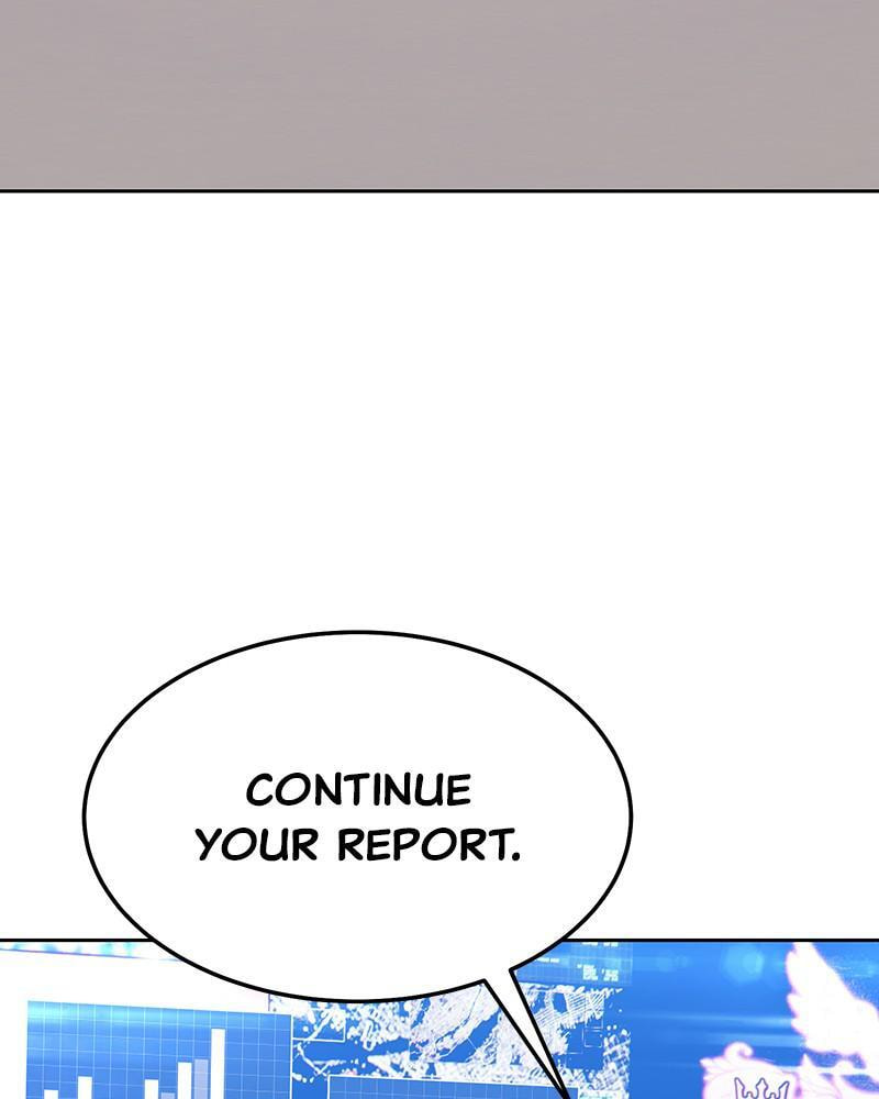+99 Reinforced Wooden Stick Chapter 12 page 200 - 