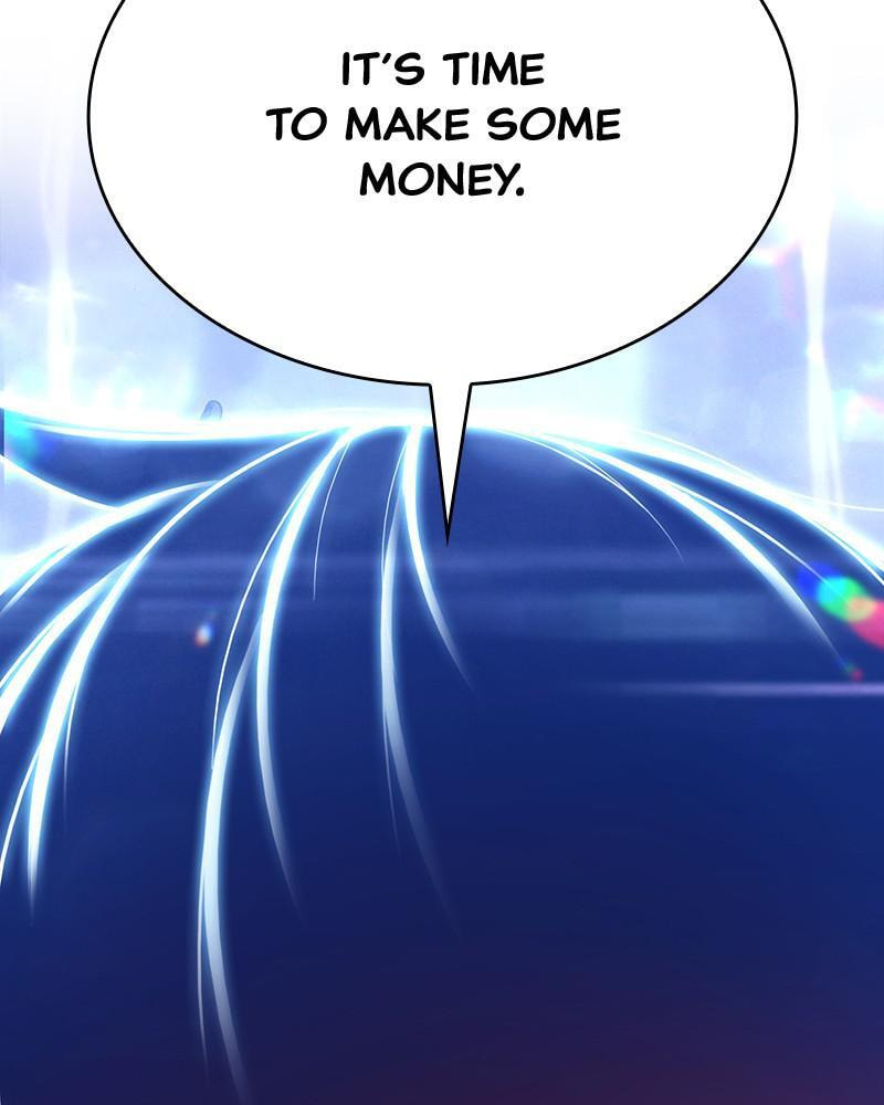 +99 Reinforced Wooden Stick Chapter 12 page 21 - 