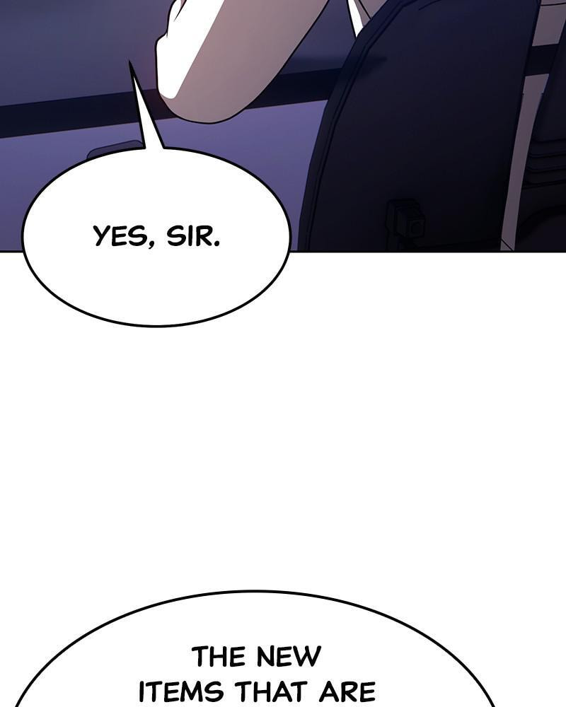 +99 Reinforced Wooden Stick Chapter 12 page 202 - 