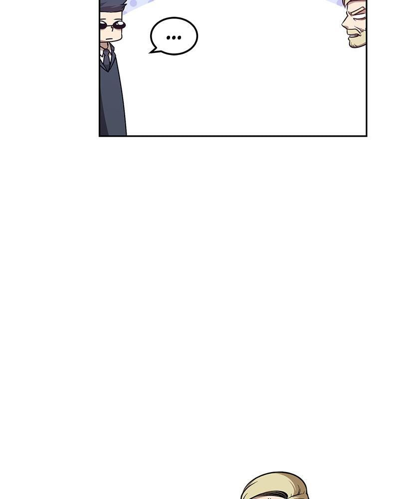 +99 Reinforced Wooden Stick Chapter 12 page 206 - 