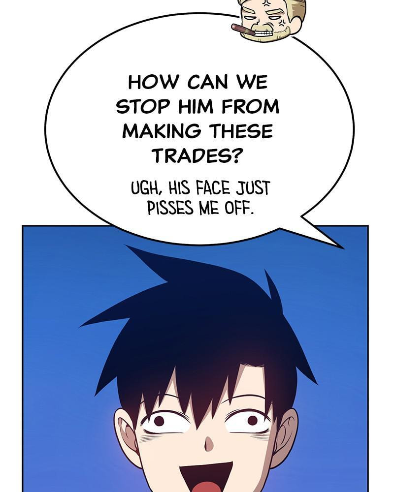 +99 Reinforced Wooden Stick Chapter 12 page 207 - 