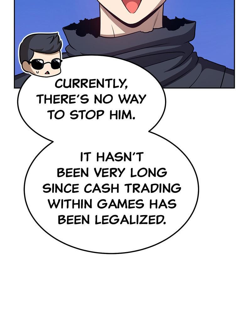 +99 Reinforced Wooden Stick Chapter 12 page 208 - 