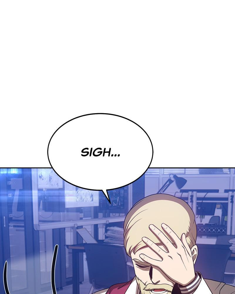 +99 Reinforced Wooden Stick Chapter 12 page 209 - 