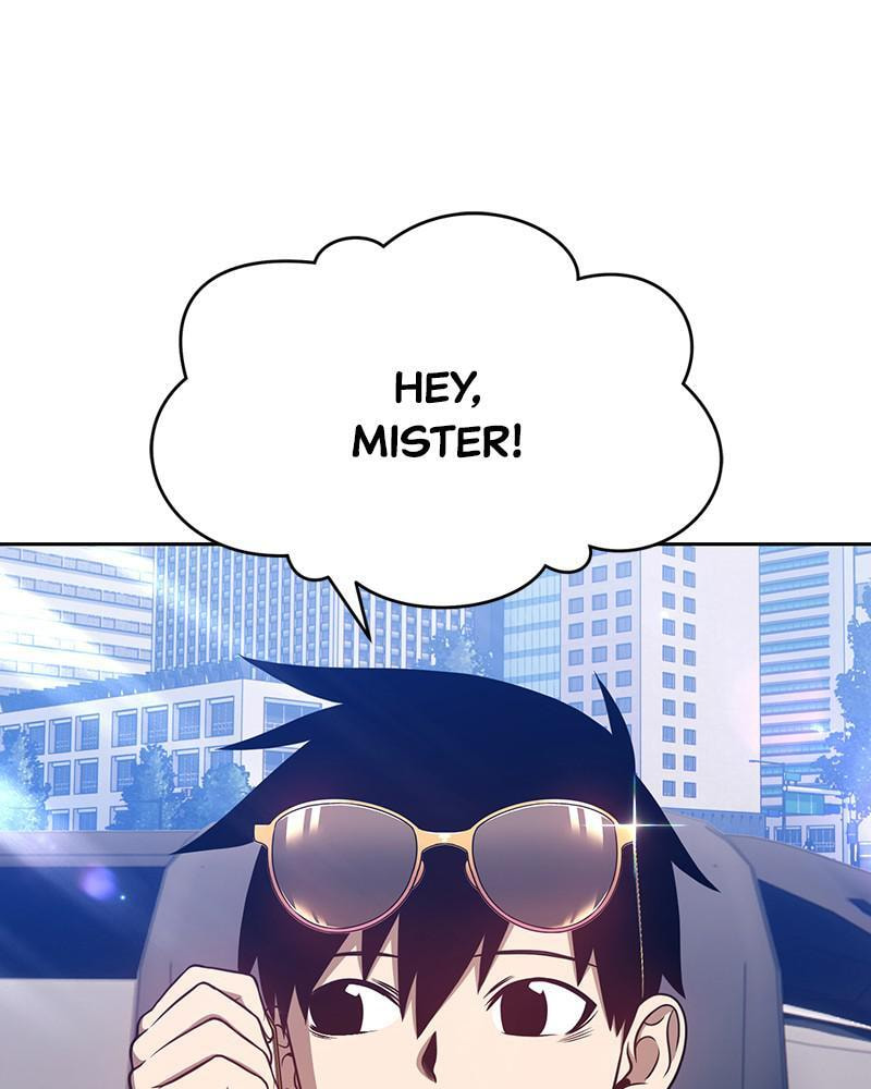 +99 Reinforced Wooden Stick Chapter 12 page 214 - 