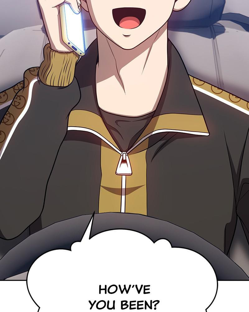 +99 Reinforced Wooden Stick Chapter 12 page 215 - 