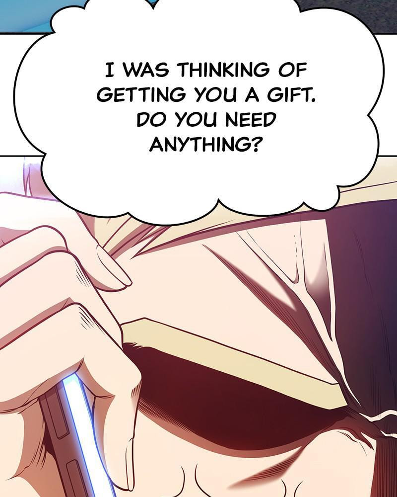 +99 Reinforced Wooden Stick Chapter 12 page 218 - 