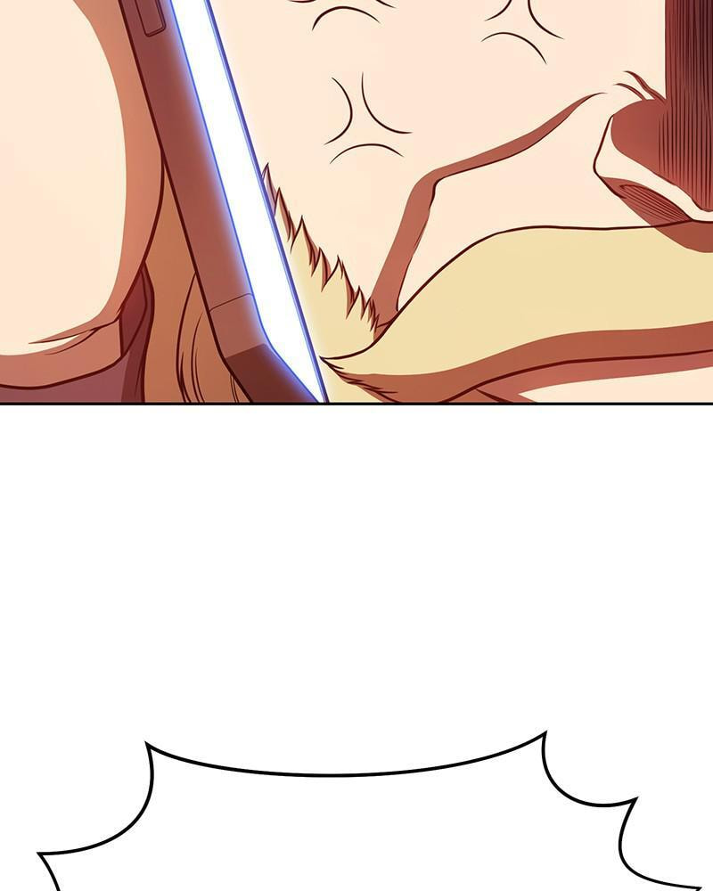 +99 Reinforced Wooden Stick Chapter 12 page 219 - 