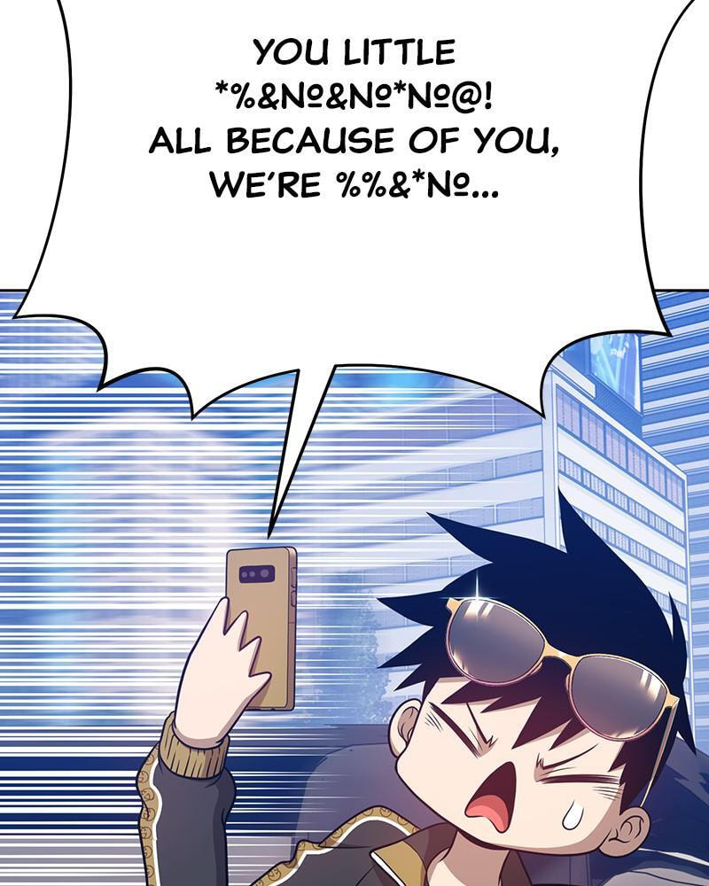 +99 Reinforced Wooden Stick Chapter 12 page 220 - 