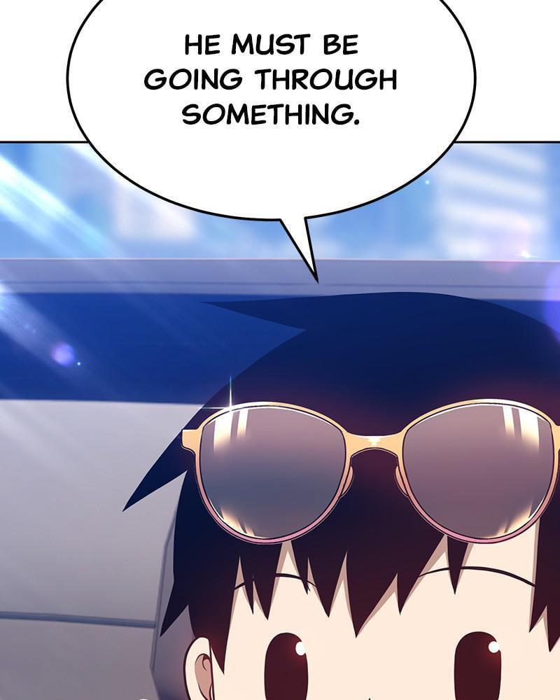 +99 Reinforced Wooden Stick Chapter 12 page 222 - 