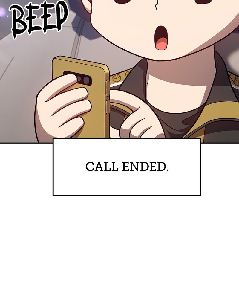 +99 Reinforced Wooden Stick Chapter 12 page 223 - 