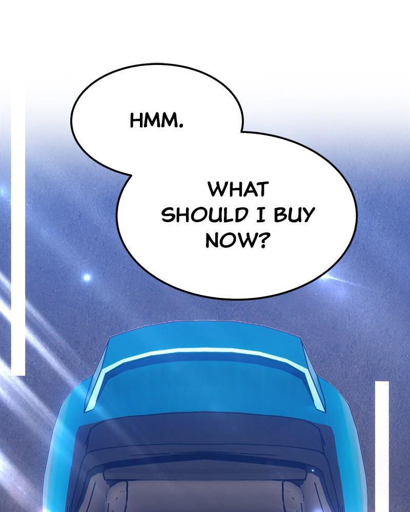 +99 Reinforced Wooden Stick Chapter 12 page 225 - 
