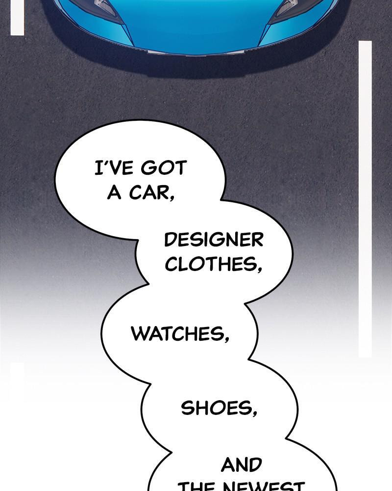 +99 Reinforced Wooden Stick Chapter 12 page 227 - 