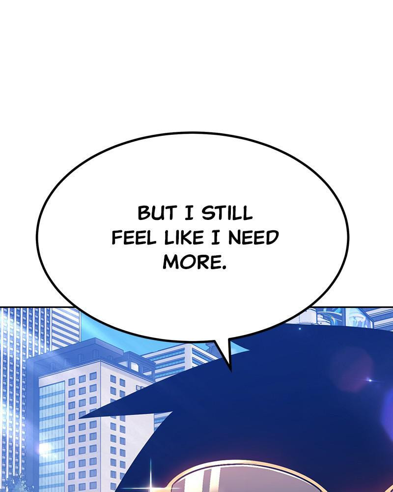 +99 Reinforced Wooden Stick Chapter 12 page 229 - 