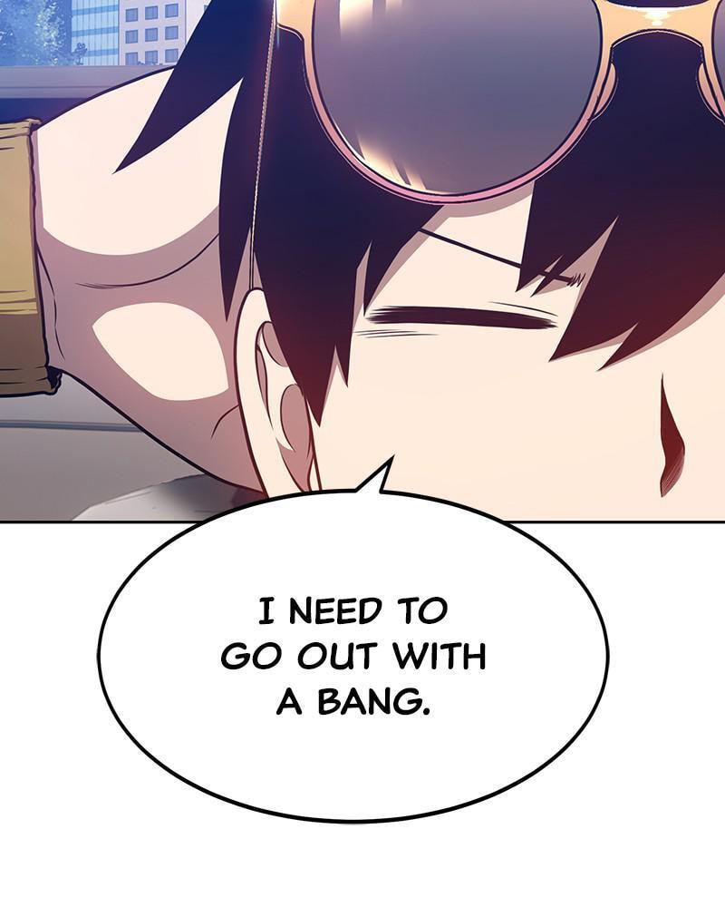 +99 Reinforced Wooden Stick Chapter 12 page 230 - 