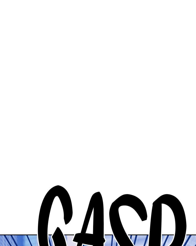 +99 Reinforced Wooden Stick Chapter 12 page 232 - 