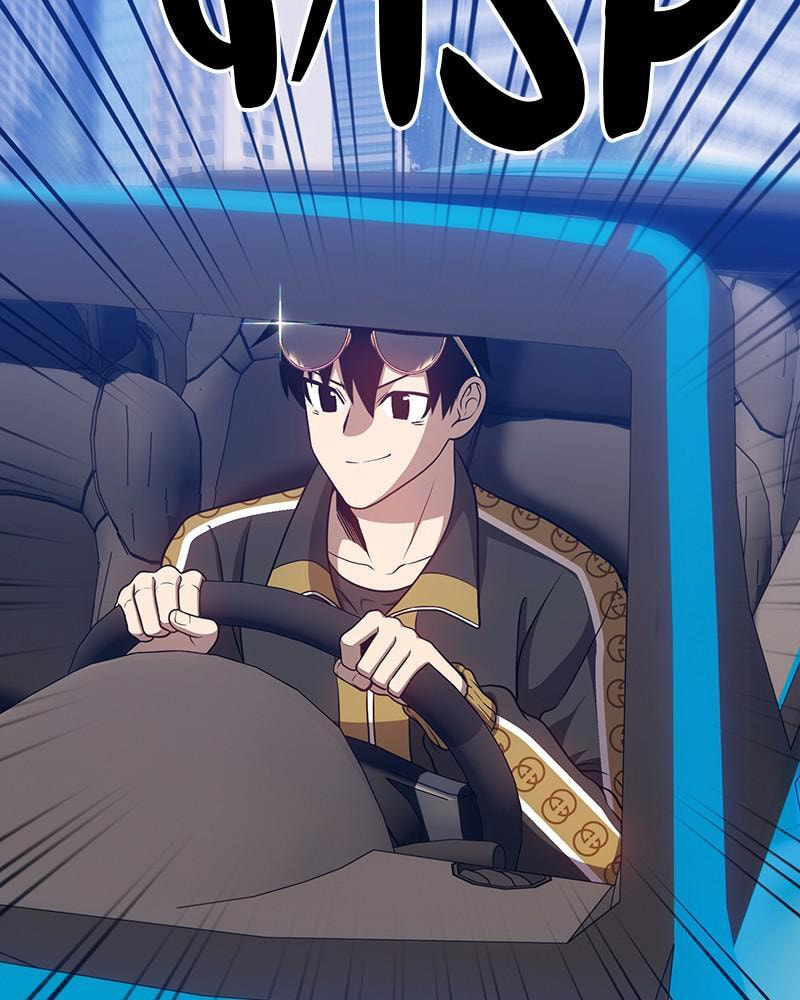 +99 Reinforced Wooden Stick Chapter 12 page 233 - 