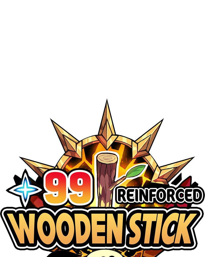 +99 Reinforced Wooden Stick Chapter 12 page 25 - 