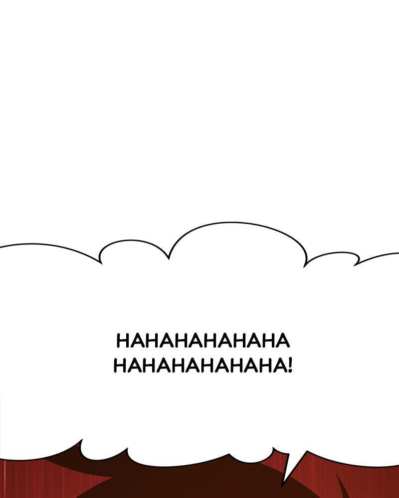 +99 Reinforced Wooden Stick Chapter 12 page 243 - 