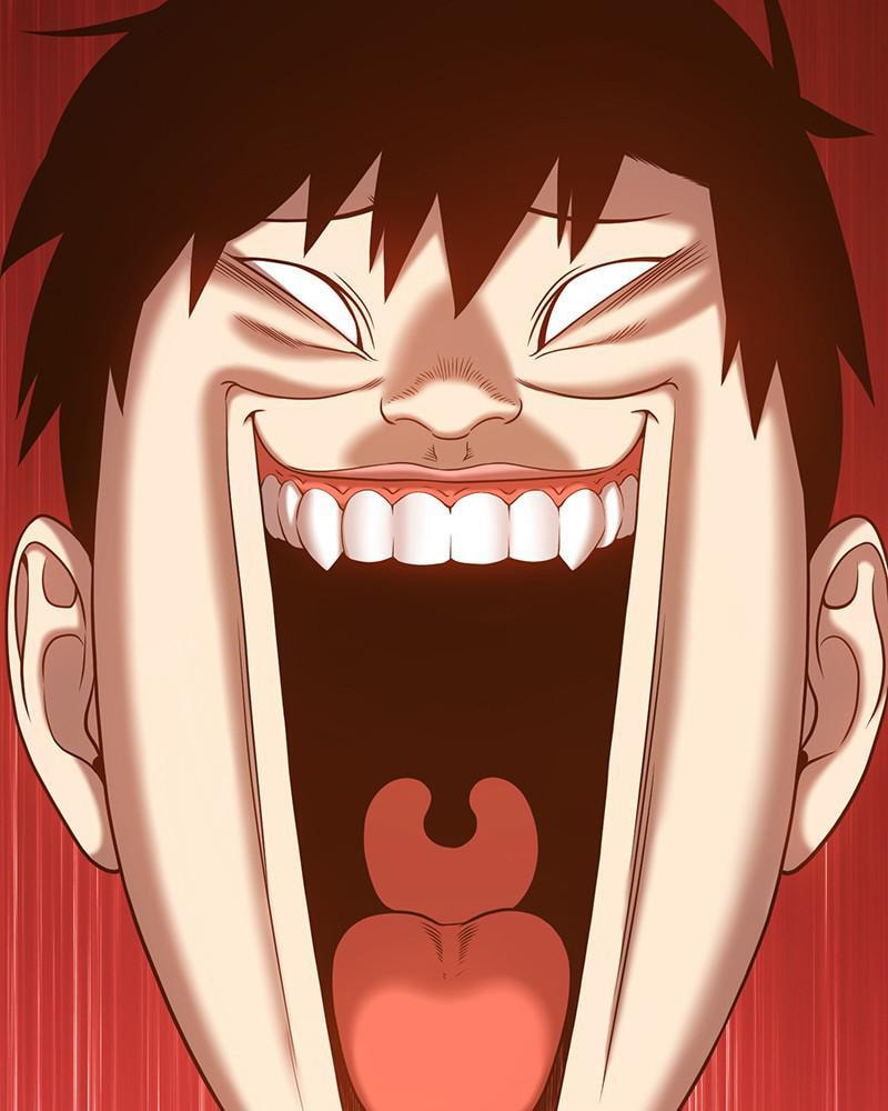 +99 Reinforced Wooden Stick Chapter 12 page 244 - 