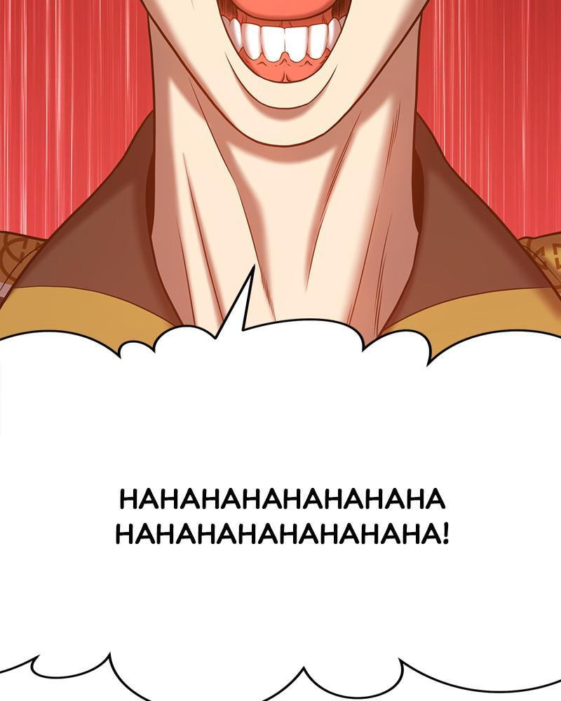 +99 Reinforced Wooden Stick Chapter 12 page 245 - 