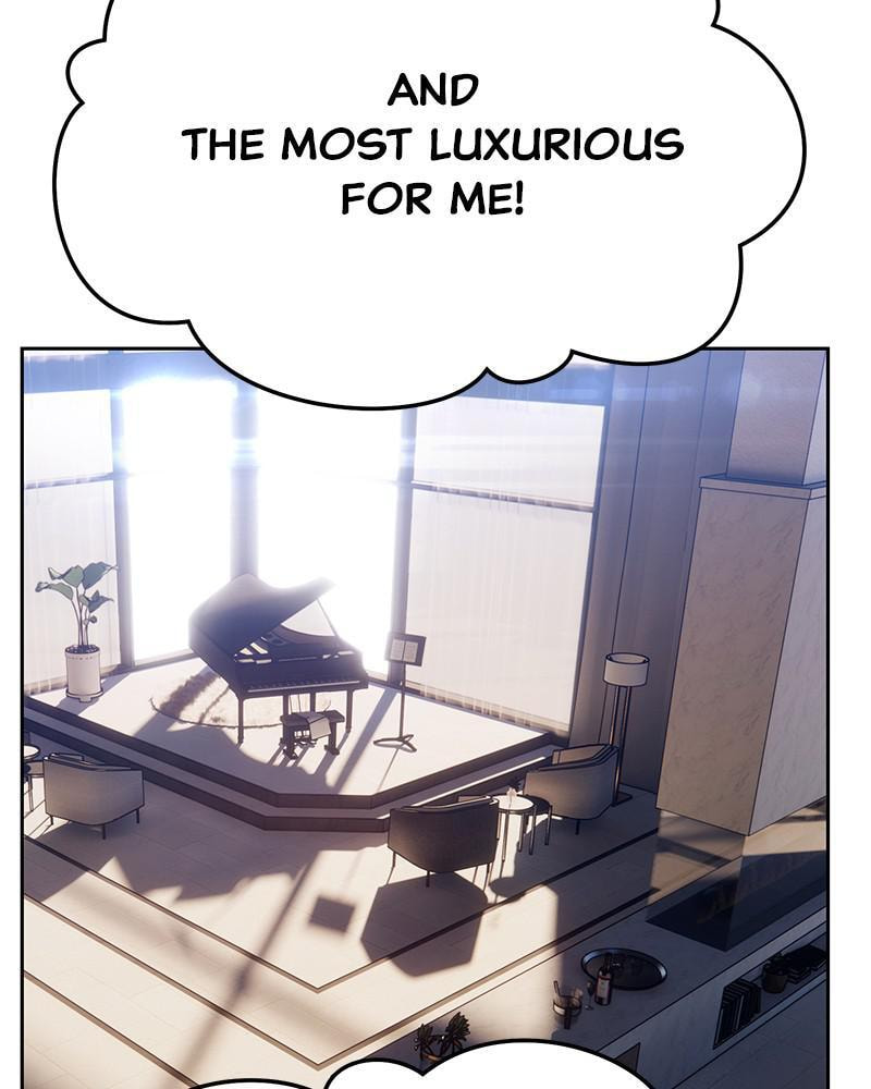 +99 Reinforced Wooden Stick Chapter 12 page 248 - 
