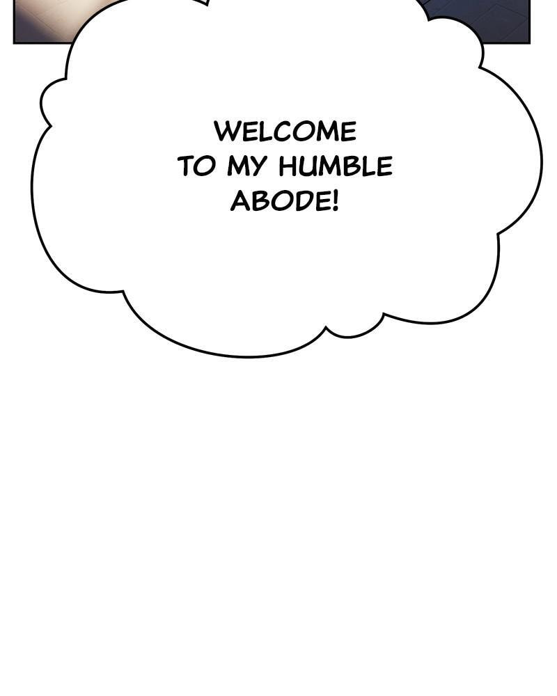 +99 Reinforced Wooden Stick Chapter 12 page 249 - 
