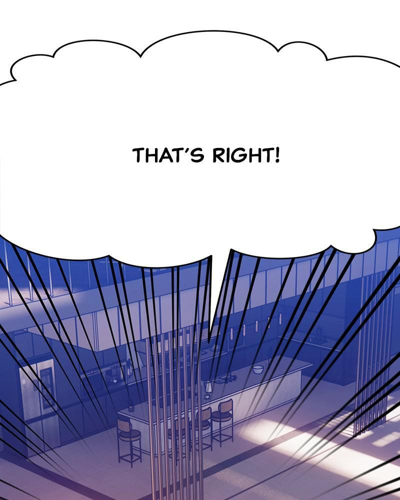 +99 Reinforced Wooden Stick Chapter 12 page 250 - 