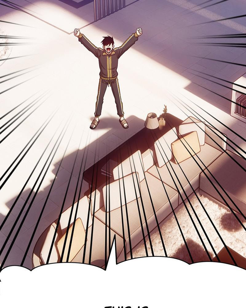 +99 Reinforced Wooden Stick Chapter 12 page 251 - 