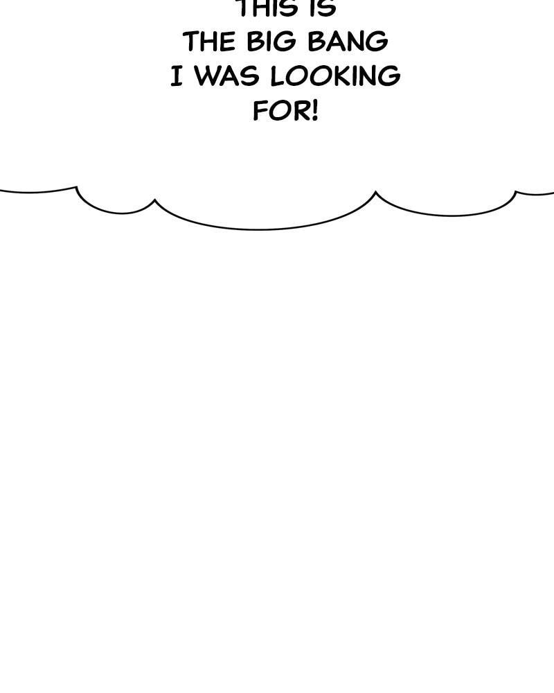 +99 Reinforced Wooden Stick Chapter 12 page 252 - 