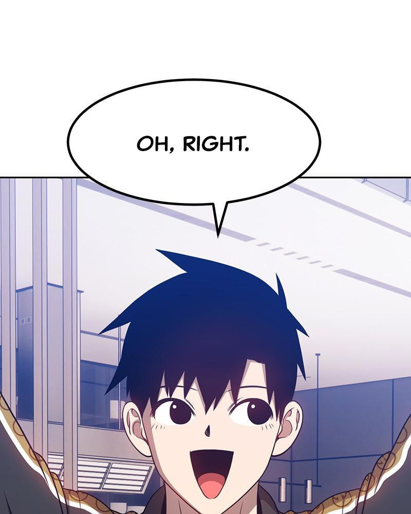 +99 Reinforced Wooden Stick Chapter 12 page 253 - 