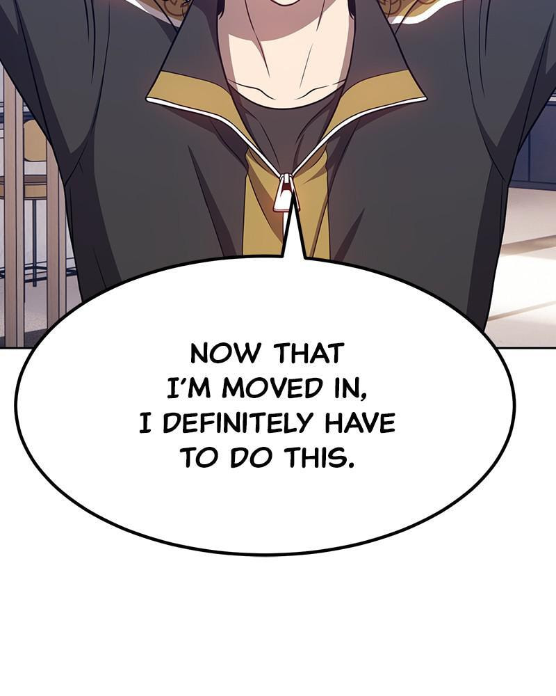 +99 Reinforced Wooden Stick Chapter 12 page 254 - 