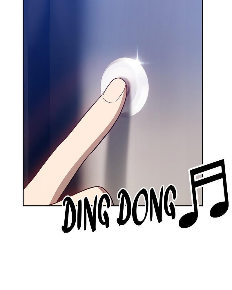 +99 Reinforced Wooden Stick Chapter 12 page 256 - 