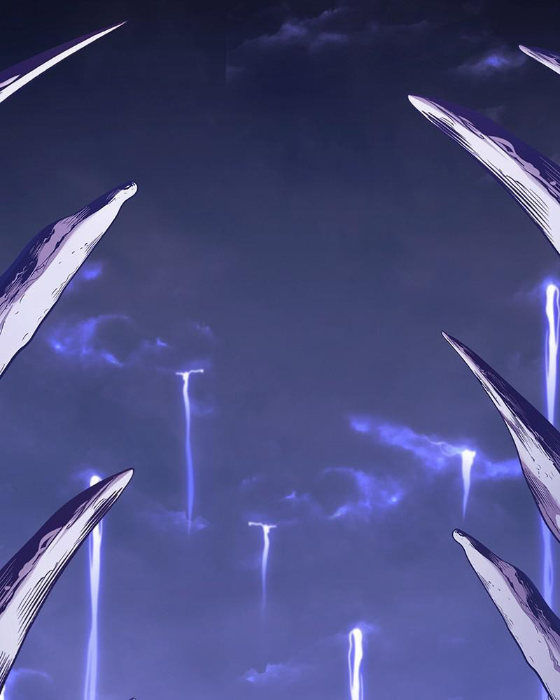 +99 Reinforced Wooden Stick Chapter 12 page 27 - 