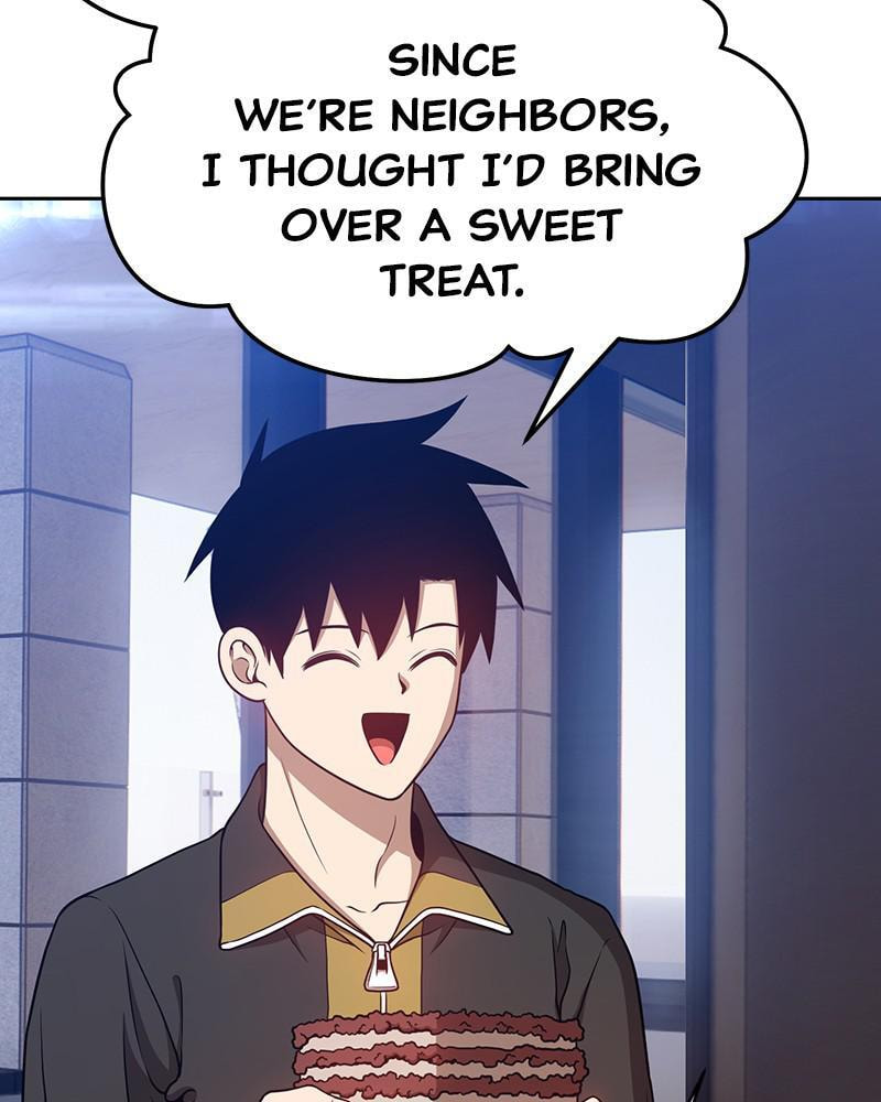 +99 Reinforced Wooden Stick Chapter 12 page 261 - 