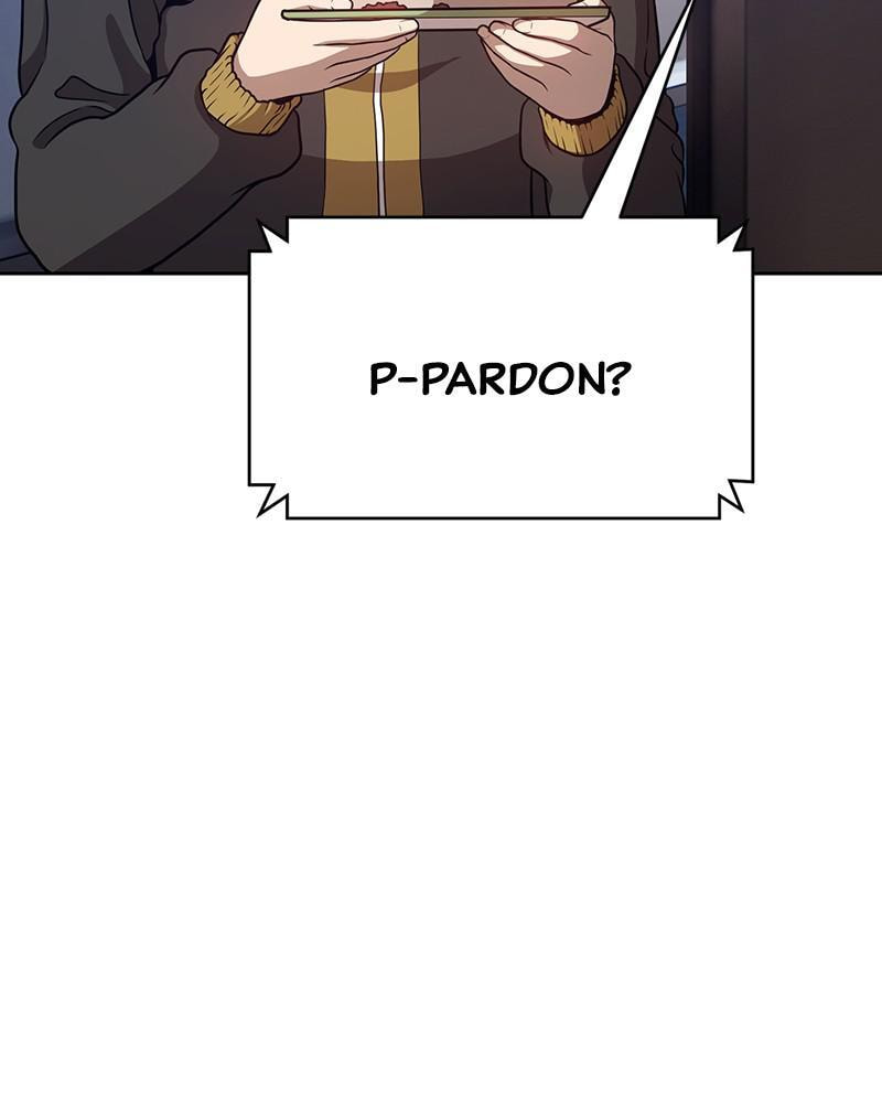 +99 Reinforced Wooden Stick Chapter 12 page 262 - 