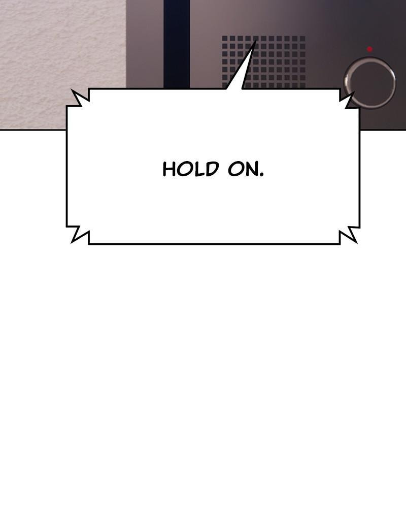 +99 Reinforced Wooden Stick Chapter 12 page 264 - 
