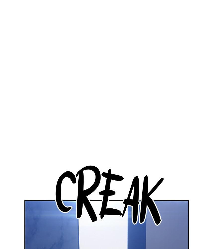+99 Reinforced Wooden Stick Chapter 12 page 265 - 