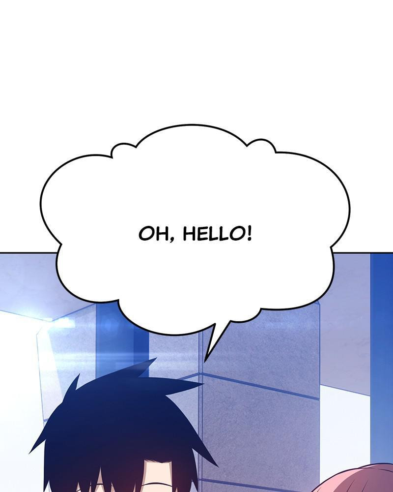 +99 Reinforced Wooden Stick Chapter 12 page 267 - 