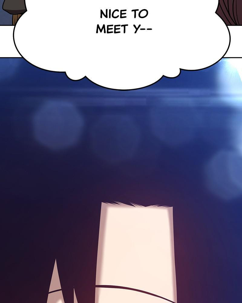 +99 Reinforced Wooden Stick Chapter 12 page 269 - 