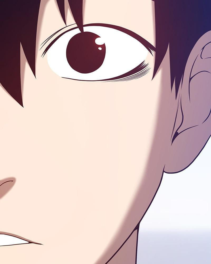 +99 Reinforced Wooden Stick Chapter 12 page 270 - 
