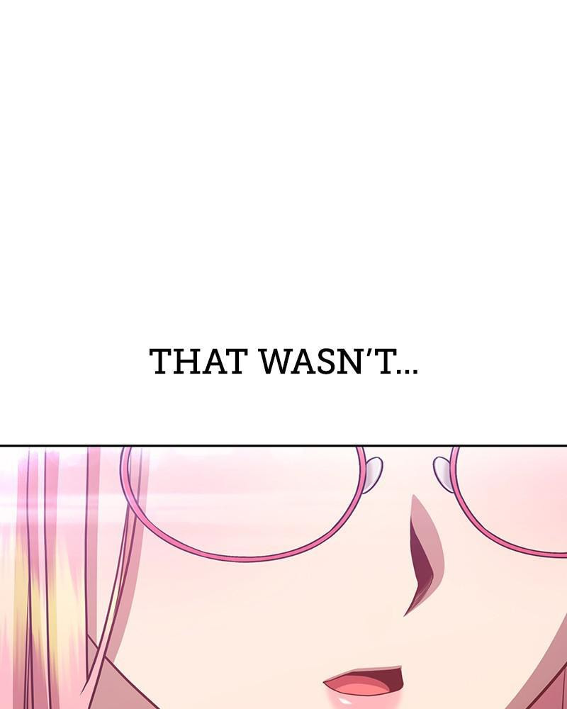 +99 Reinforced Wooden Stick Chapter 12 page 273 - 